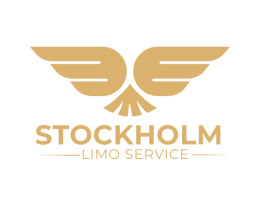 Stockholm Limo Service