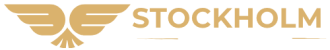 Stockholm Limo Service